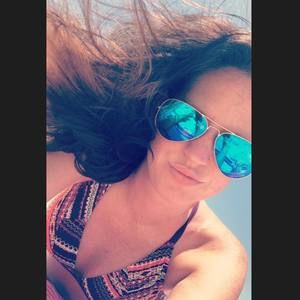 Meet your Posher, Bridget